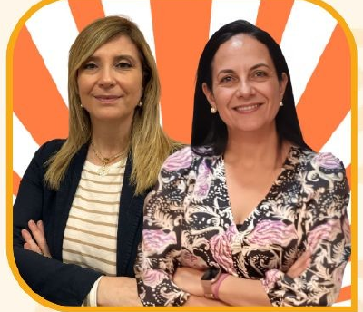 Loly Ana Opostal Loly Ana Opostal