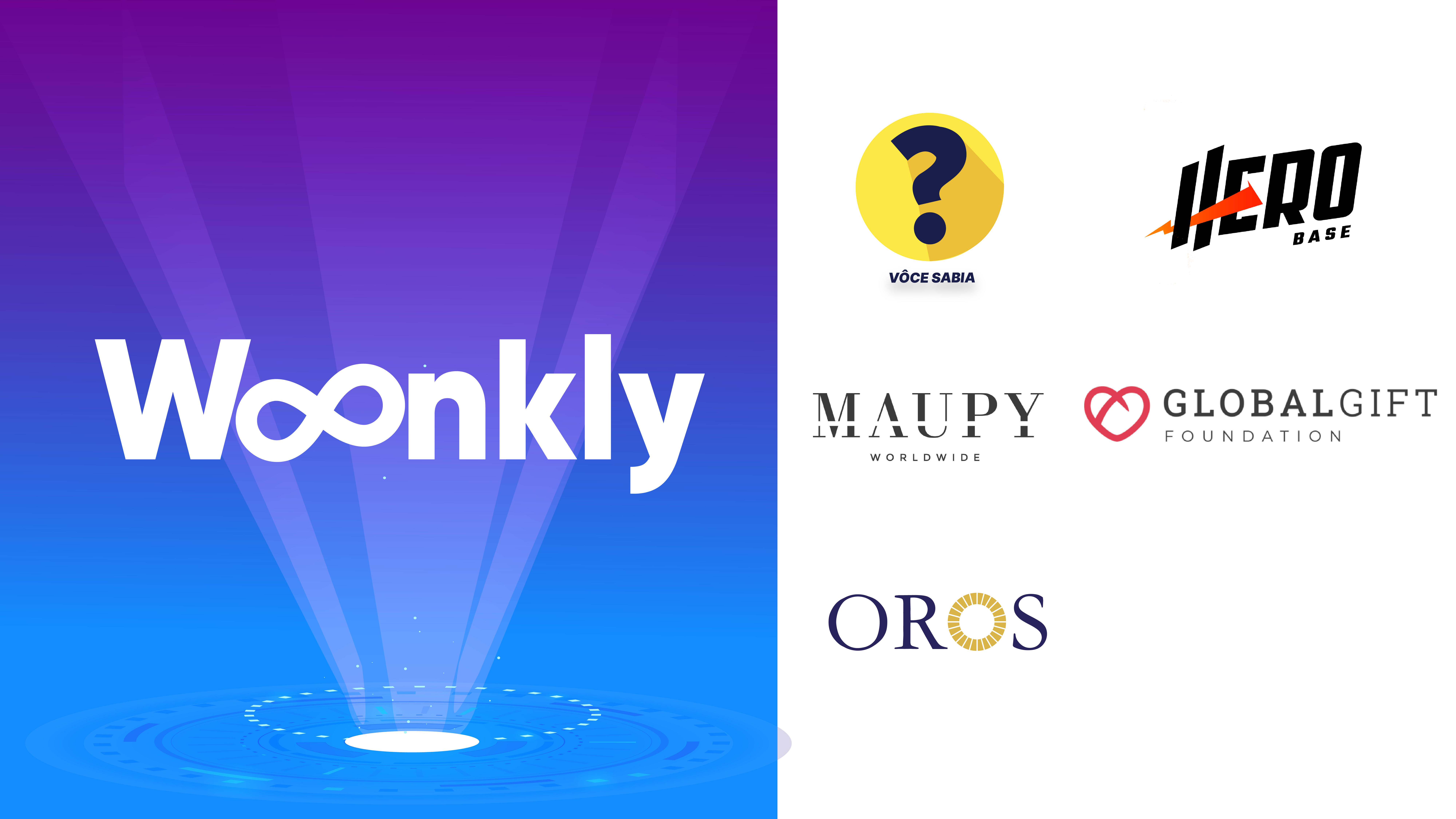 ALIANZAS WOONKLY ALIANZAS WOONKLY