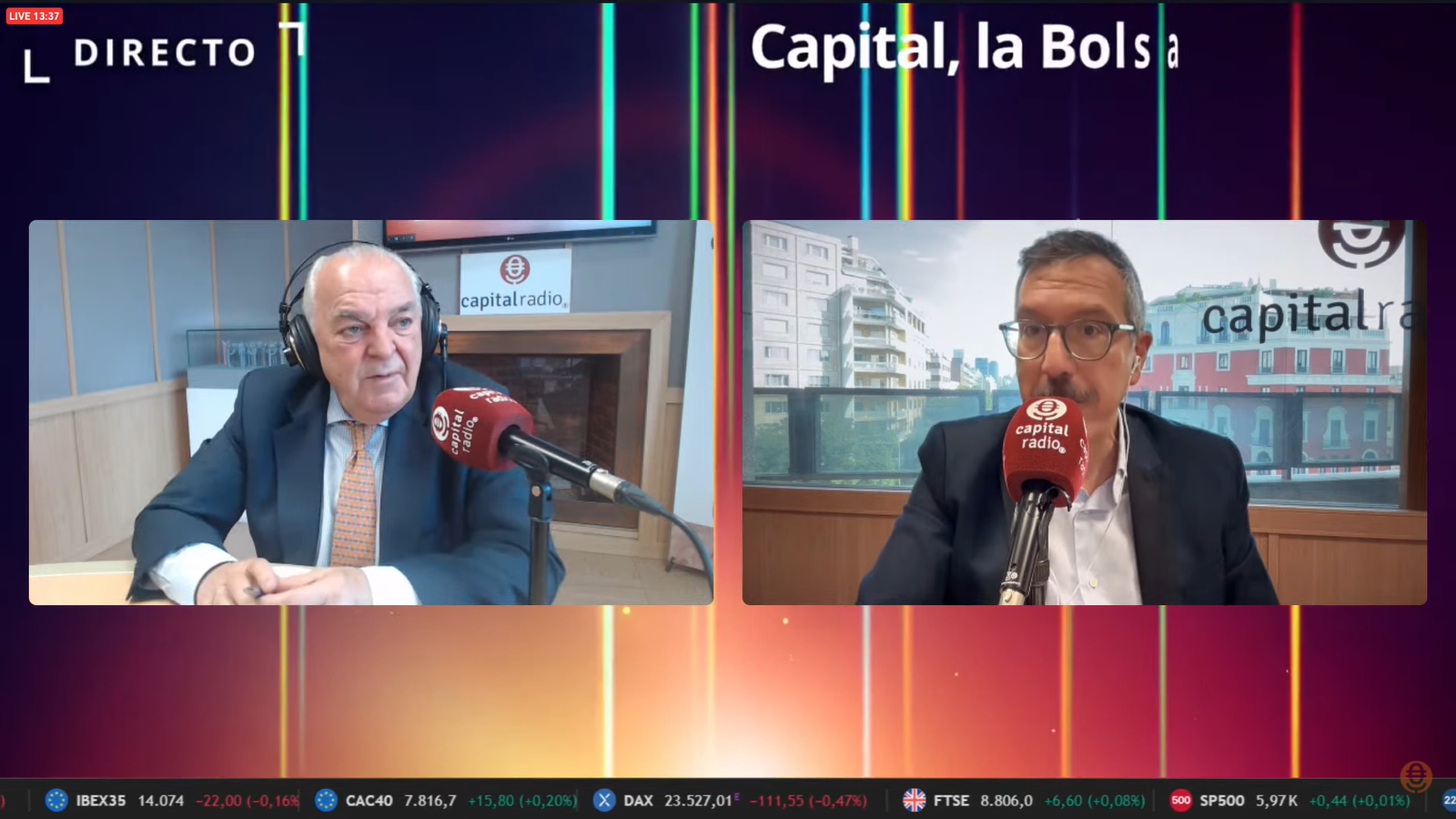Captura de pantalla (323)