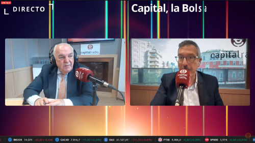 Captura de pantalla (323) Captura de pantalla (323)