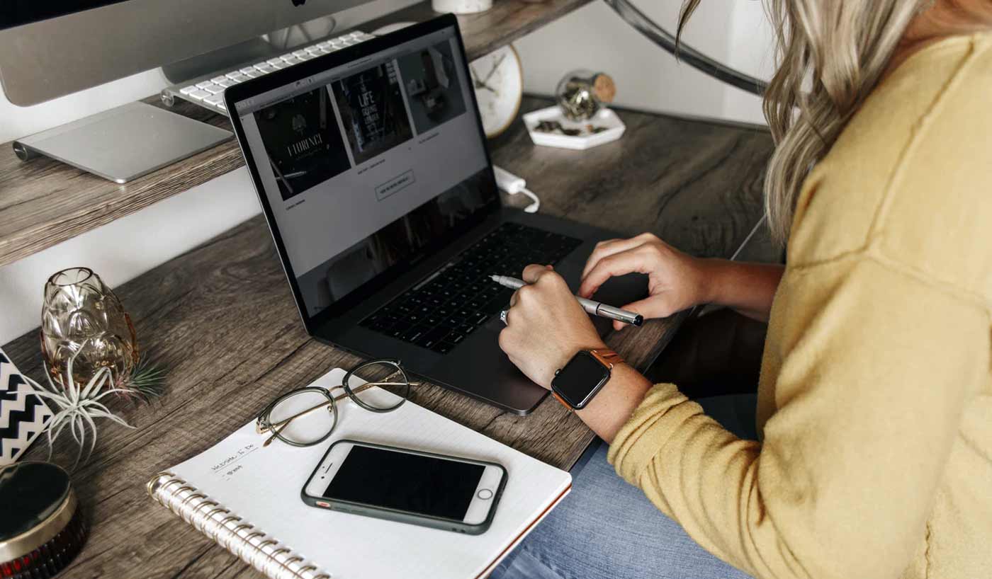 teletrabajo covid teletrabajo covid