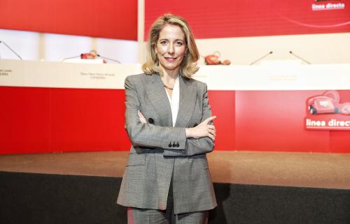 patricia ayuela patricia ayuela