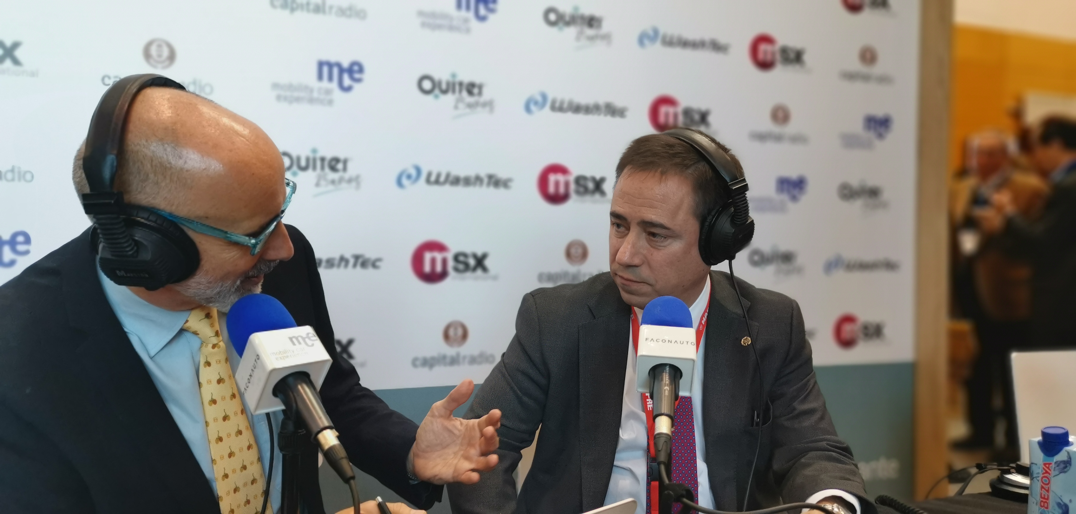 IMG_20200205_142903 IMG_20200205_142903