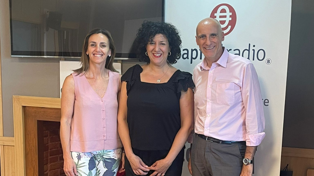 Neumáticos en Verde Neumáticos en Verde