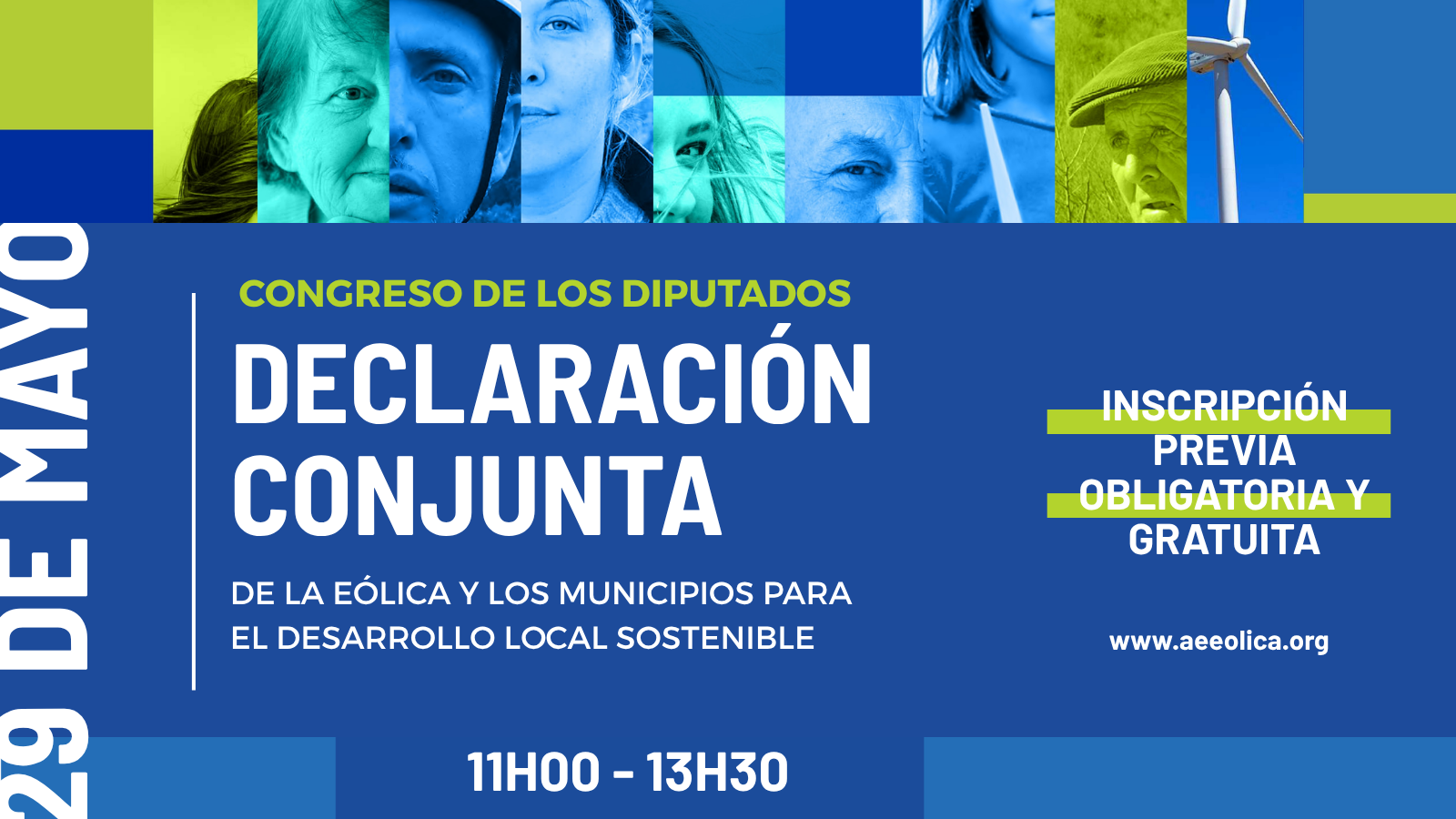 Imagen Declaracion
