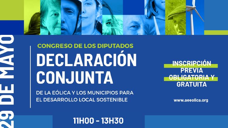 Imagen Declaracion Imagen Declaracion