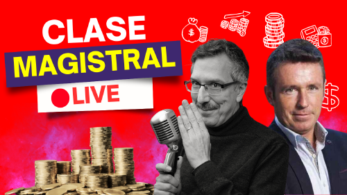 Portadas Capital Radio 2024 07 22T125048.567 Portadas Capital Radio 2024 07 22T125048.567