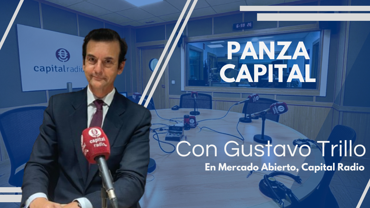 V&Iacute;DEOS LUC&Iacute;A (23)