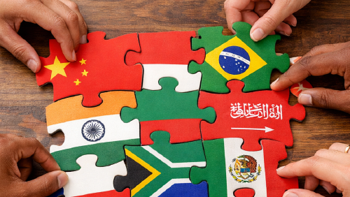 45a8f94d 0872 472b b2a6 9bae3a804411 45a8f94d 0872 472b b2a6 9bae3a804411