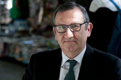 Carlos_Cruzado Carlos_Cruzado