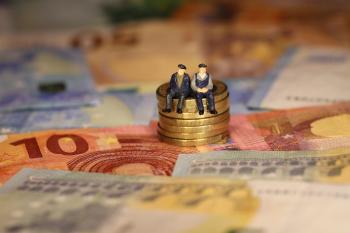 pensiones pensiones
