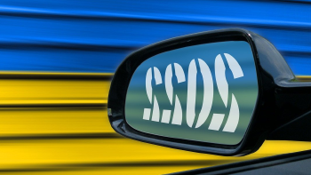 2022 2022