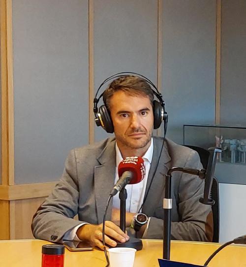 IMG 20220907 WA0008 IMG 20220907 WA0008