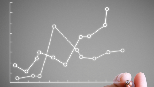 Crecimiento Crecimiento