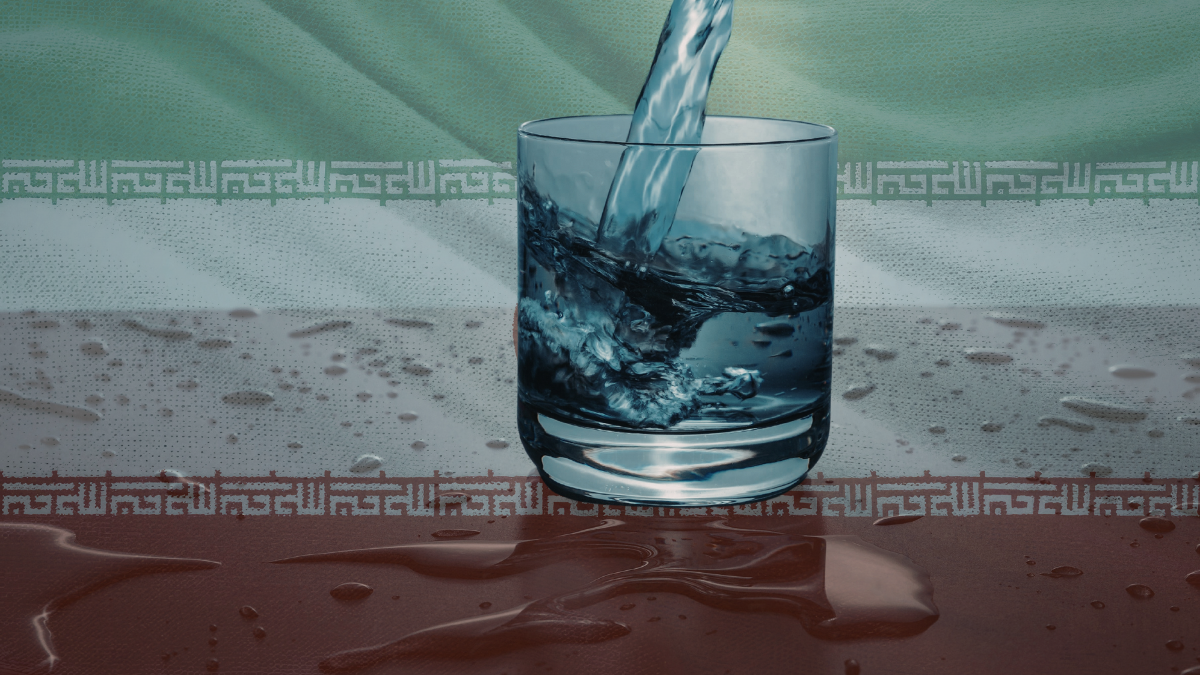 Tama&ntilde;o foto web   2026 03 09T080340.036