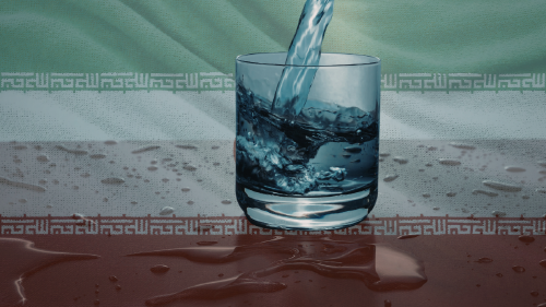 Tamaño foto web 2026 03 09T080340.036 Tamaño foto web 2026 03 09T080340.036