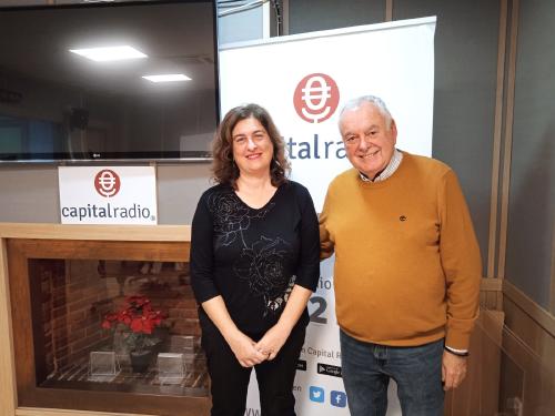 IMG 20230111 WA0002 IMG 20230111 WA0002