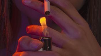 Tabaco Tabaco