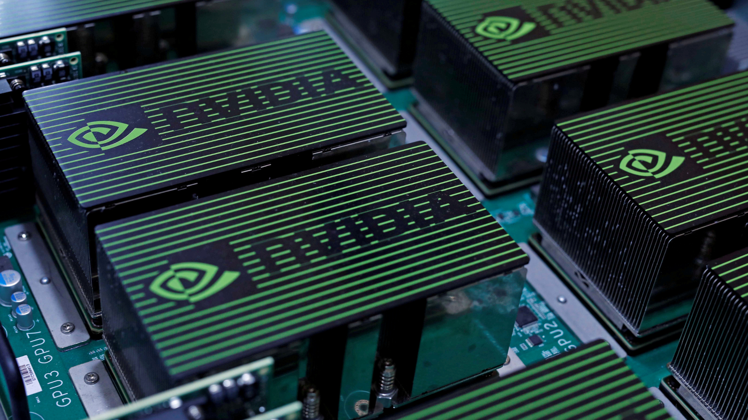 Diseño sin título 2023 05 26T173105.046 Diseño sin título 2023 05 26T173105.046