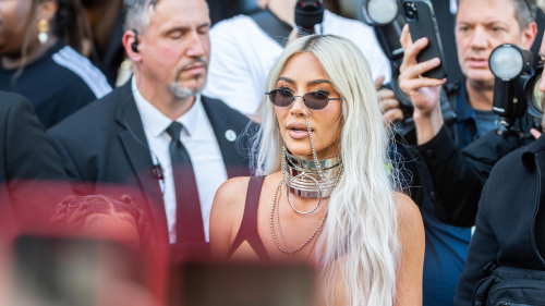 Diseño sin título (25) Diseño sin título (25)