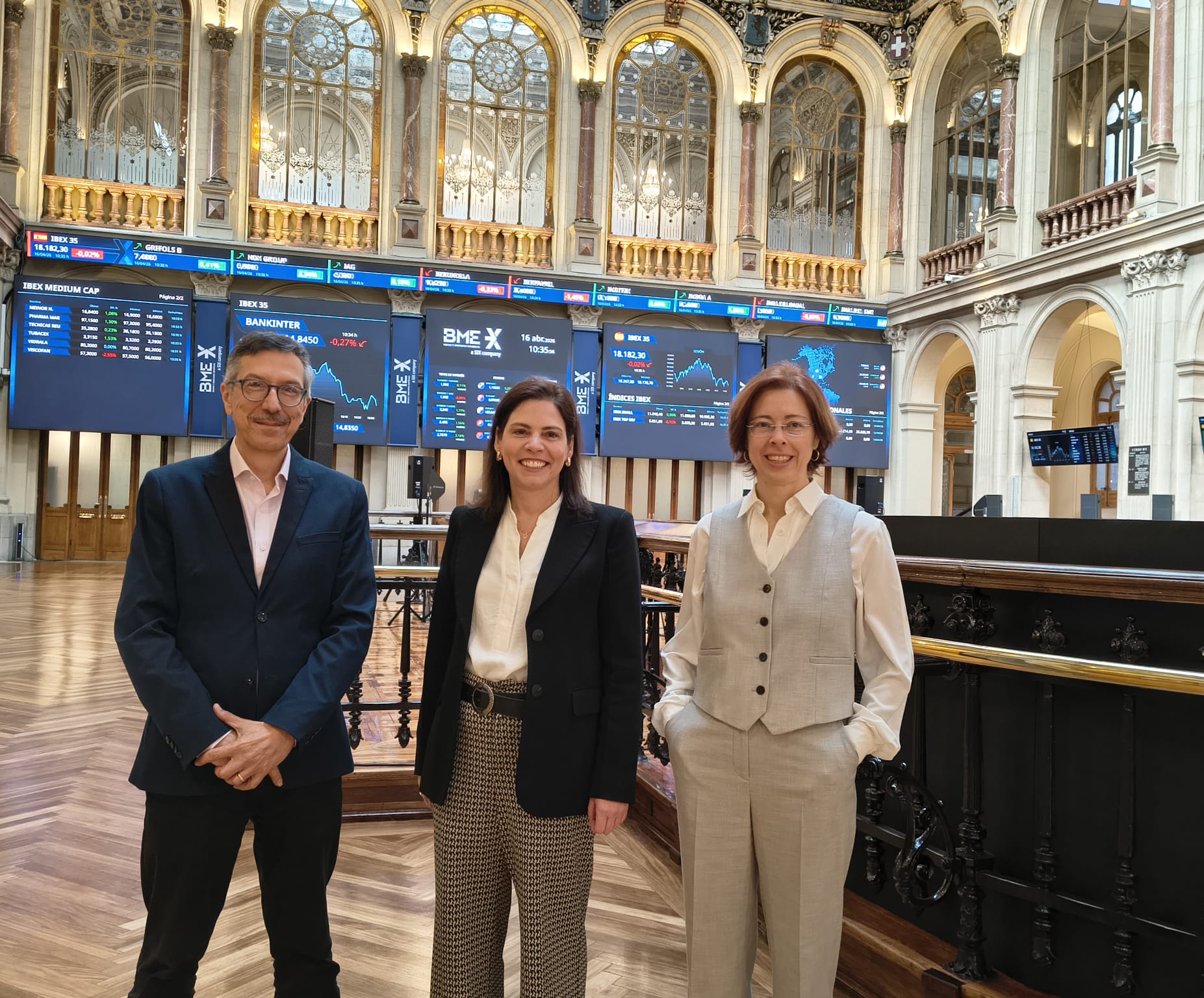 WhatsApp Image 2026 04 16 at 11.24.23