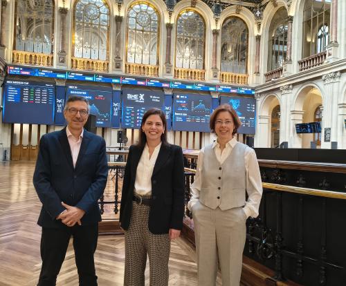 WhatsApp Image 2026 04 16 at 11.24.23 WhatsApp Image 2026 04 16 at 11.24.23