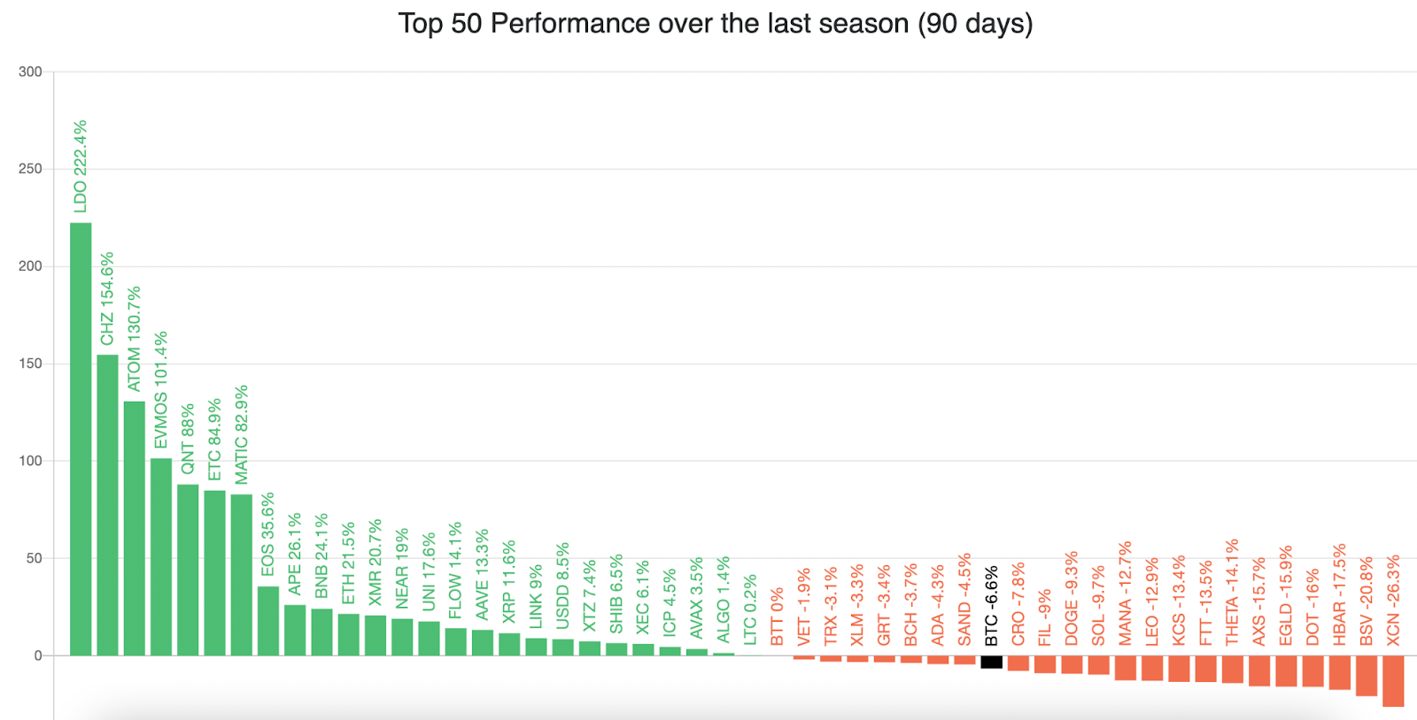 pasted image 0 (6) pasted image 0 (6)