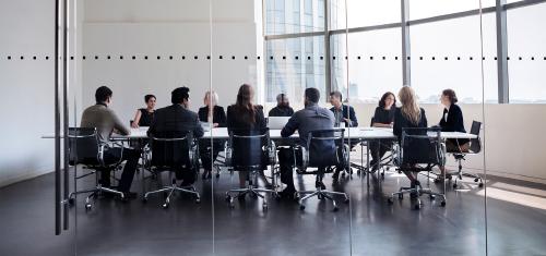 MSX International MSX International