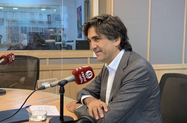 GARCIA ANDRES OOK GARCIA ANDRES OOK