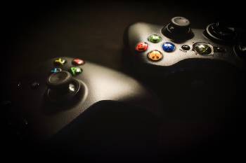 xbox xbox