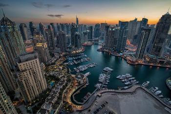 EAU_Dubai_500px_27197987_Joel Jacla_500px EAU_Dubai_500px_27197987_Joel Jacla_500px