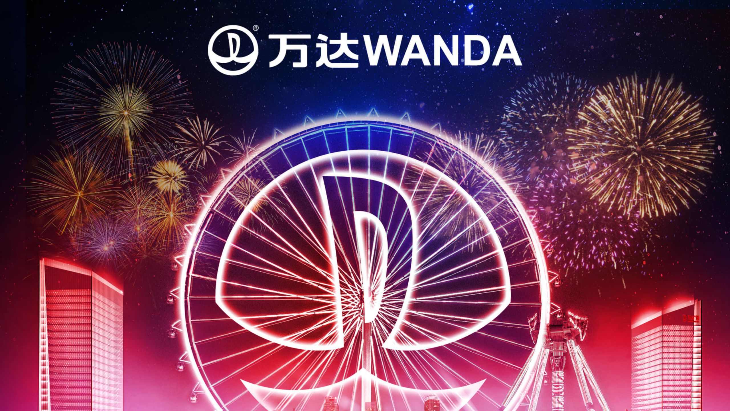 Diseño sin título (15) Diseño sin título (15)