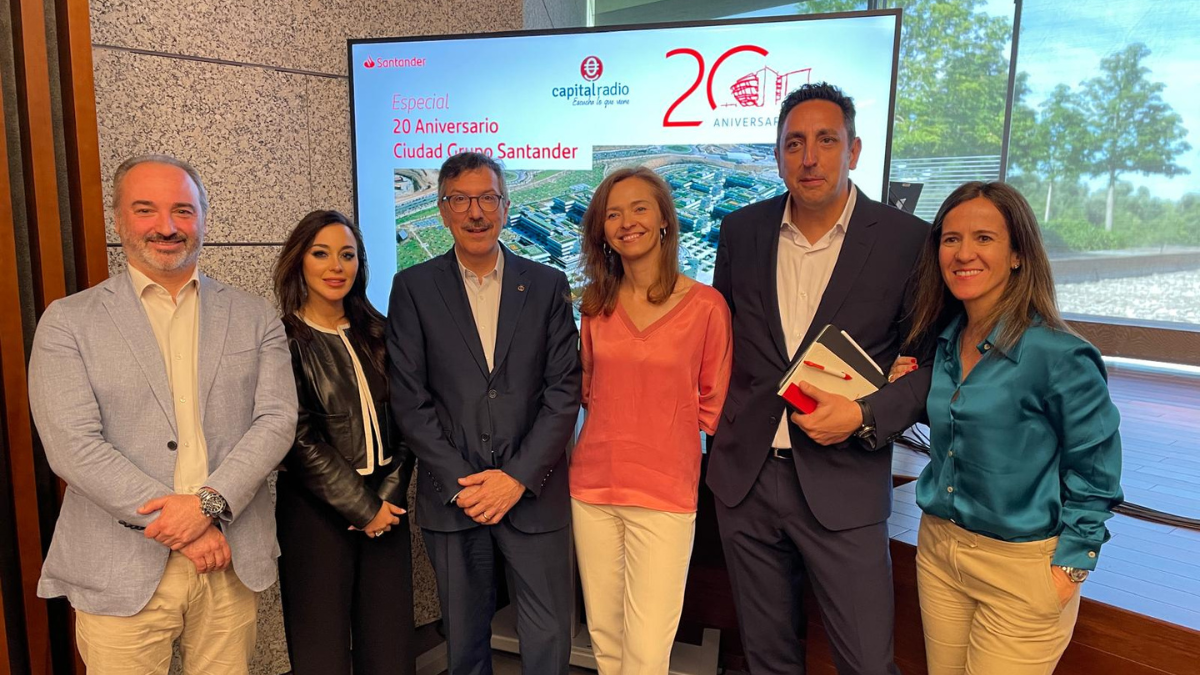 Tamaño foto web (13) Tamaño foto web (13)