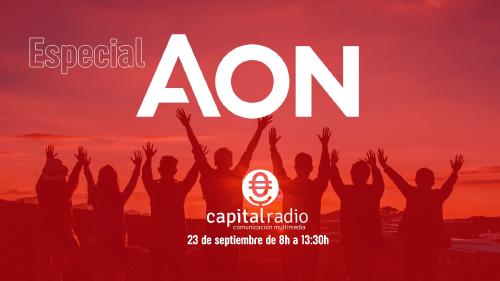 AON Especial (5) (1) AON Especial (5) (1)