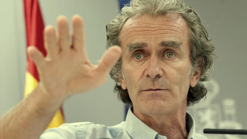 FotoJet (6) FotoJet (6)