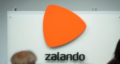 Zalando Zalando