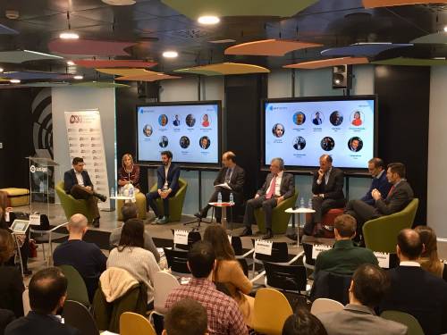 IMG Dictamen IMG Dictamen