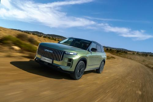 JAECOO scaled JAECOO scaled