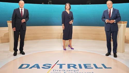 43045acc 770c 4449 b6cb 599626f16868_16 9 discover aspect ratio_default_0 43045acc 770c 4449 b6cb 599626f16868_16 9 discover aspect ratio_default_0