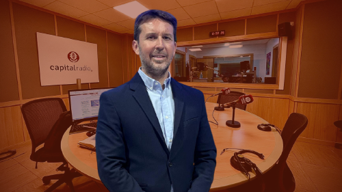 Tamaño Foto Web 2023 10 25T092313.900 Tamaño Foto Web 2023 10 25T092313.900