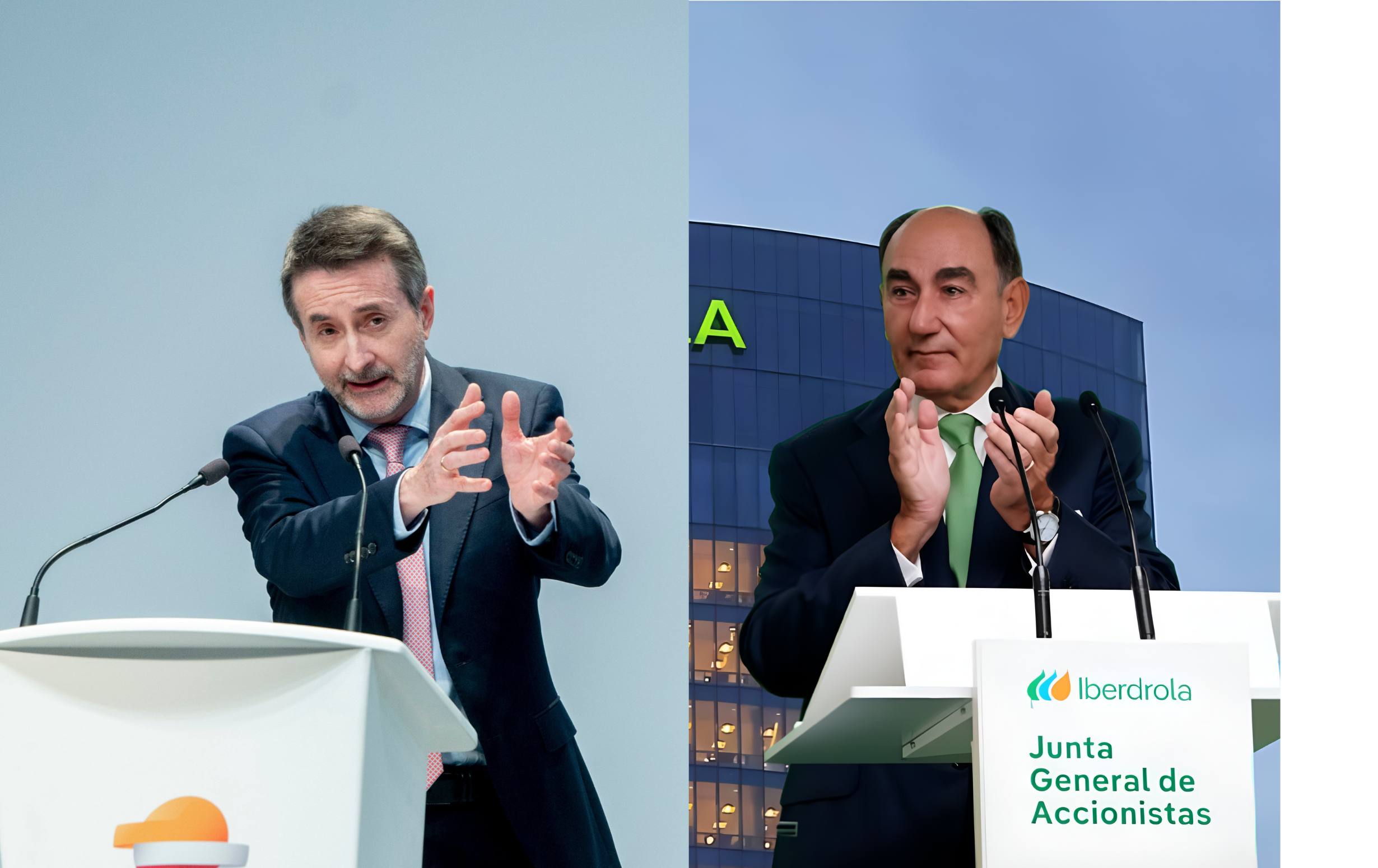 Diseño sin título (6) Diseño sin título (6)