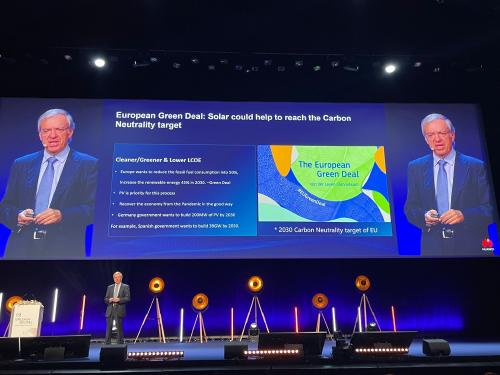 7f76ad1f 0900 4c63 82a9 53a5069c0355 7f76ad1f 0900 4c63 82a9 53a5069c0355