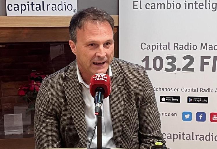 WhatsApp Image 2023 05 22 at 17.49.11 WhatsApp Image 2023 05 22 at 17.49.11