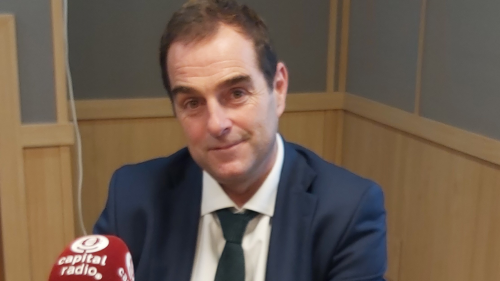 Borja Garcia Egotxeaga Borja Garcia Egotxeaga