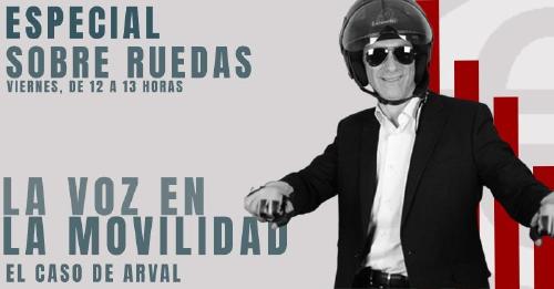 WhatsApp Image 2020 12 16 at 15.58.27 WhatsApp Image 2020 12 16 at 15.58.27