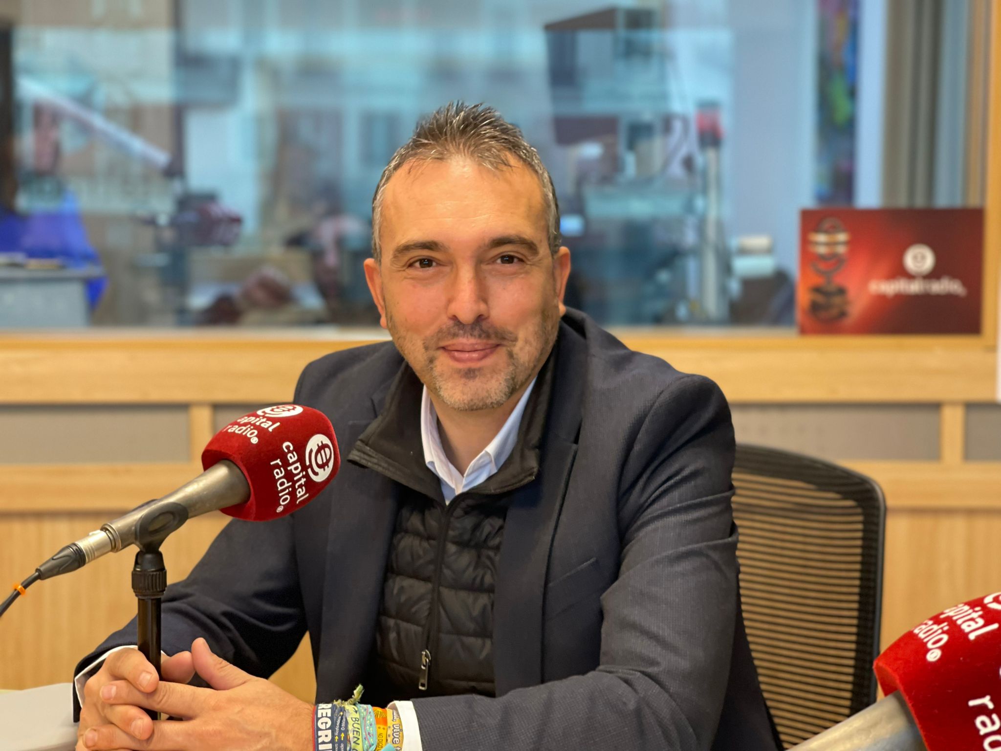 WhatsApp Image 2022 10 24 at 9.30.01 AM WhatsApp Image 2022 10 24 at 9.30.01 AM