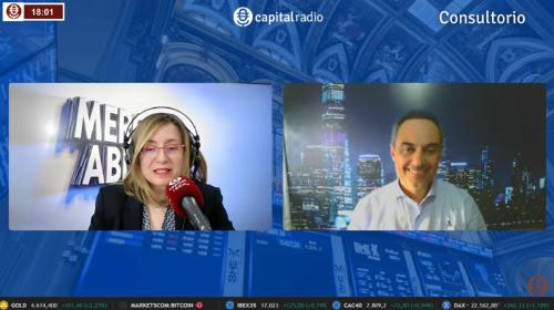 rocio y paco rocio y paco