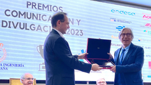 Tamaño foto web 2024 03 22T132958.044 Tamaño foto web 2024 03 22T132958.044