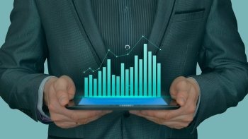 Diseño sin título   2023 04 18T141216.743 Diseño sin título   2023 04 18T141216.743