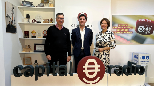 Signus 0711 Signus 0711